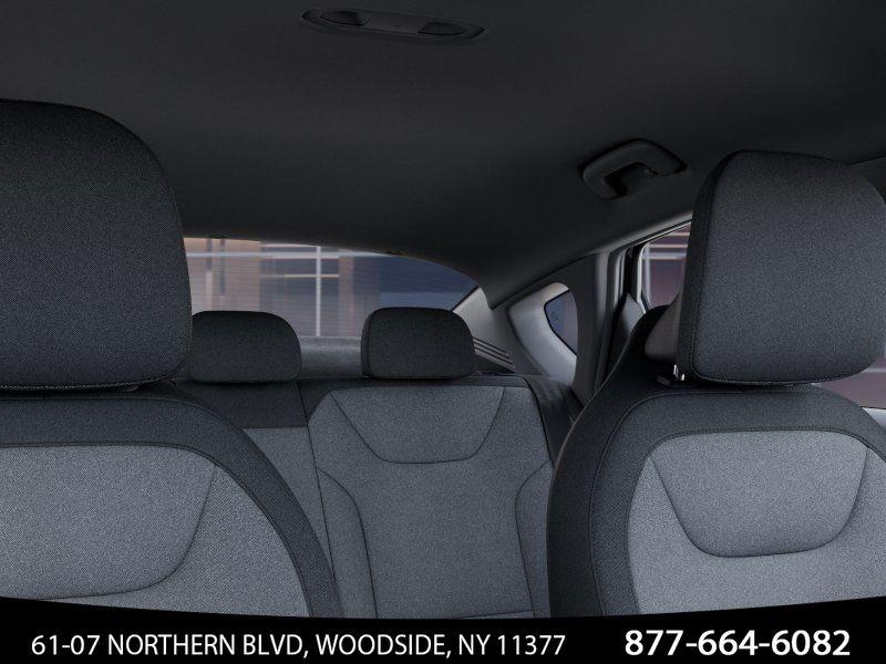 2025 Kia K4 LXS, available for sale in Woodside, New York | Drive Central. Woodside, New York 2025 Kia K4 LXS, available for sale in Woodside, New York | Drive Central. Woodside, New York