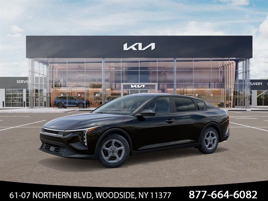 2025 Kia K4 LXS, available for sale in Woodside, New York | Drive Central. Woodside, New York 2025 Kia K4 LXS, available for sale in Woodside, New York | Drive Central. Woodside, New York