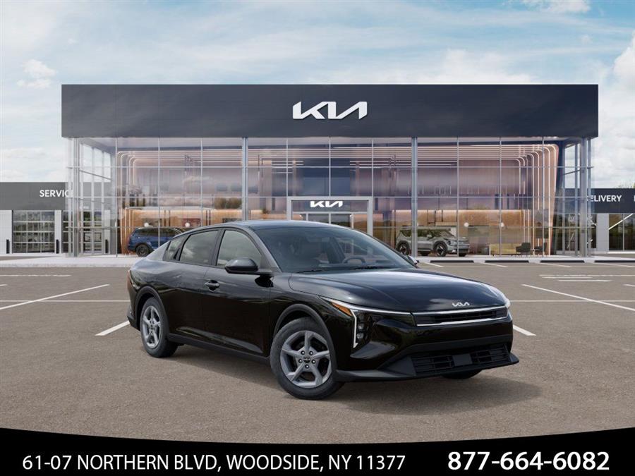 2025 Kia K4 LXS, available for sale in Woodside, New York | Drive Central. Woodside, New York 2025 Kia K4 LXS, available for sale in Woodside, New York | Drive Central. Woodside, New York