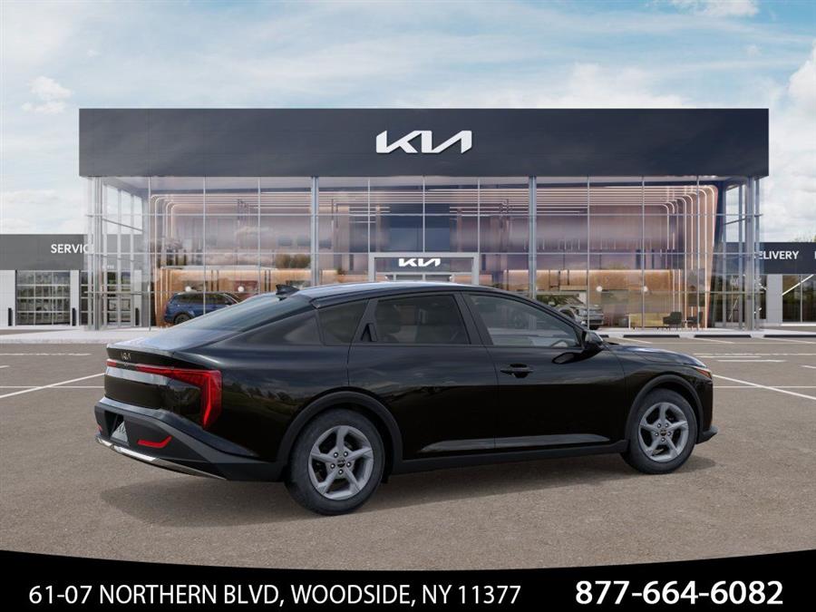 2025 Kia K4 LXS, available for sale in Woodside, New York | Drive Central. Woodside, New York 2025 Kia K4 LXS, available for sale in Woodside, New York | Drive Central. Woodside, New York
