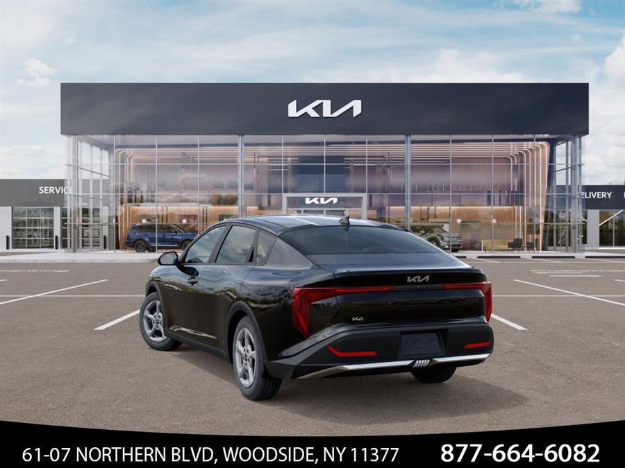 2025 Kia K4 LXS, available for sale in Woodside, New York | Drive Central. Woodside, New York 2025 Kia K4 LXS, available for sale in Woodside, New York | Drive Central. Woodside, New York