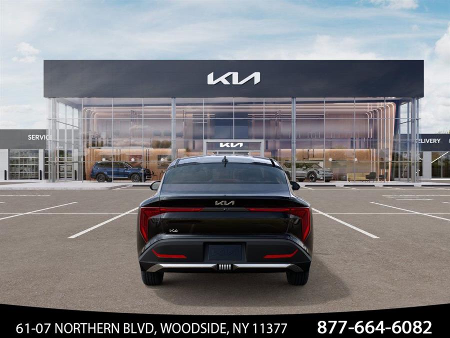 2025 Kia K4 LXS, available for sale in Woodside, New York | Drive Central. Woodside, New York 2025 Kia K4 LXS, available for sale in Woodside, New York | Drive Central. Woodside, New York