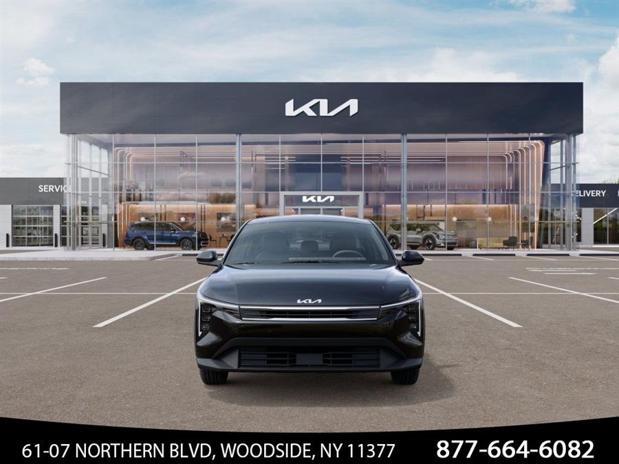 2025 Kia K4 LXS, available for sale in Woodside, New York | Drive Central. Woodside, New York 2025 Kia K4 LXS, available for sale in Woodside, New York | Drive Central. Woodside, New York