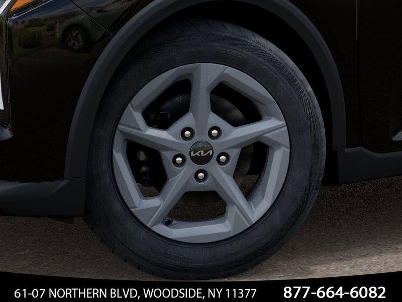 2025 Kia K4 LXS, available for sale in Woodside, New York | Drive Central. Woodside, New York 2025 Kia K4 LXS, available for sale in Woodside, New York | Drive Central. Woodside, New York