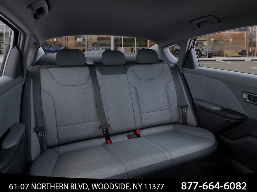 2025 Kia K4 LXS, available for sale in Woodside, New York | Drive Central. Woodside, New York 2025 Kia K4 LXS, available for sale in Woodside, New York | Drive Central. Woodside, New York