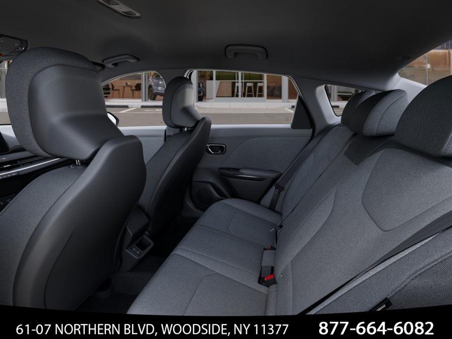 2025 Kia K4 LXS, available for sale in Woodside, New York | Drive Central. Woodside, New York 2025 Kia K4 LXS, available for sale in Woodside, New York | Drive Central. Woodside, New York