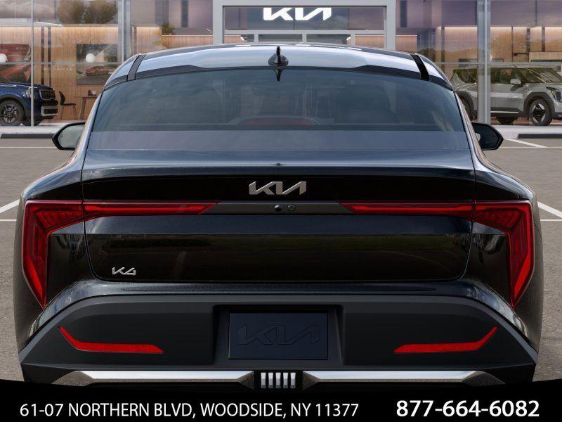 2025 Kia K4 LXS, available for sale in Woodside, New York | Drive Central. Woodside, New York 2025 Kia K4 LXS, available for sale in Woodside, New York | Drive Central. Woodside, New York