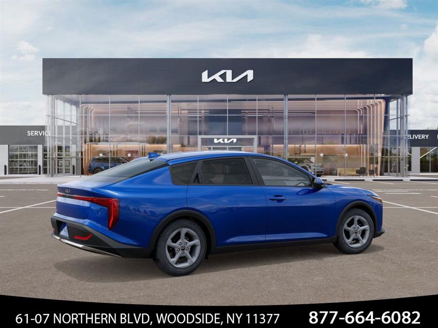 2025 Kia K4 LXS, available for sale in Woodside, New York | Drive Central. Woodside, New York 2025 Kia K4 LXS, available for sale in Woodside, New York | Drive Central. Woodside, New York