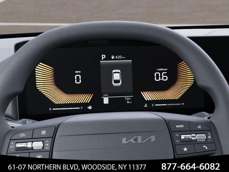 2025 Kia K4 LXS, available for sale in Woodside, New York | Drive Central. Woodside, New York 2025 Kia K4 LXS, available for sale in Woodside, New York | Drive Central. Woodside, New York