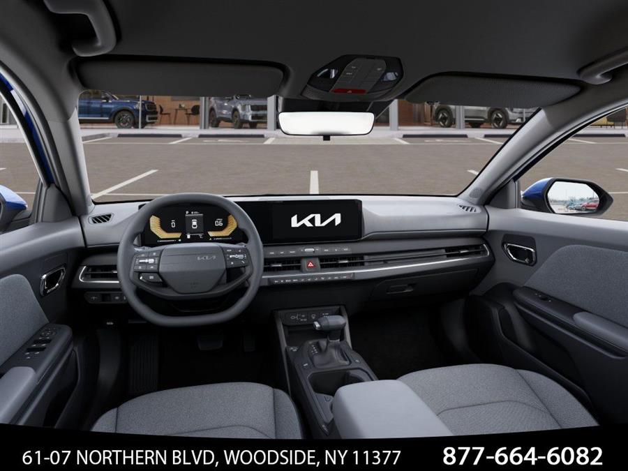 2025 Kia K4 LXS, available for sale in Woodside, New York | Drive Central. Woodside, New York 2025 Kia K4 LXS, available for sale in Woodside, New York | Drive Central. Woodside, New York