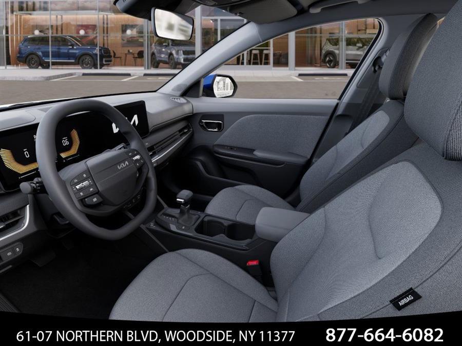 2025 Kia K4 LXS, available for sale in Woodside, New York | Drive Central. Woodside, New York 2025 Kia K4 LXS, available for sale in Woodside, New York | Drive Central. Woodside, New York