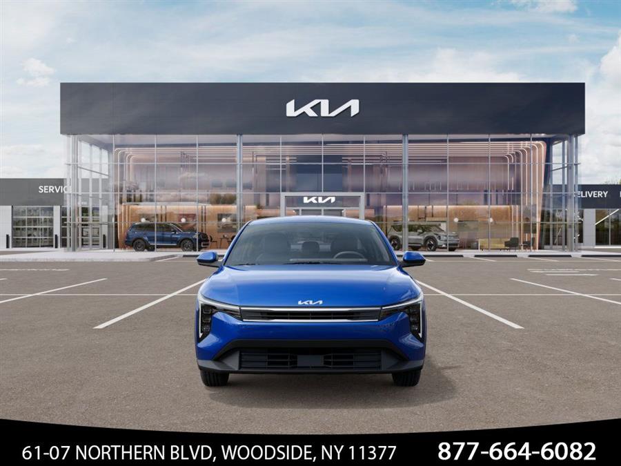 2025 Kia K4 LXS, available for sale in Woodside, New York | Drive Central. Woodside, New York 2025 Kia K4 LXS, available for sale in Woodside, New York | Drive Central. Woodside, New York