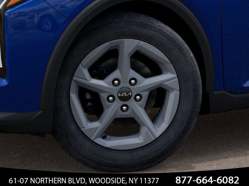 2025 Kia K4 LXS, available for sale in Woodside, New York | Drive Central. Woodside, New York 2025 Kia K4 LXS, available for sale in Woodside, New York | Drive Central. Woodside, New York