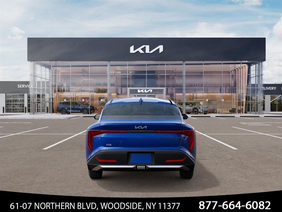 2025 Kia K4 LXS, available for sale in Woodside, New York | Drive Central. Woodside, New York 2025 Kia K4 LXS, available for sale in Woodside, New York | Drive Central. Woodside, New York