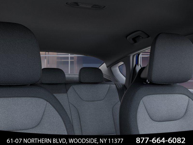 2025 Kia K4 LXS, available for sale in Woodside, New York | Drive Central. Woodside, New York 2025 Kia K4 LXS, available for sale in Woodside, New York | Drive Central. Woodside, New York