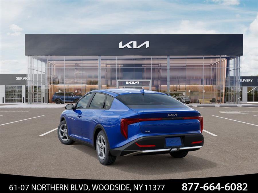 2025 Kia K4 LXS, available for sale in Woodside, New York | Drive Central. Woodside, New York 2025 Kia K4 LXS, available for sale in Woodside, New York | Drive Central. Woodside, New York