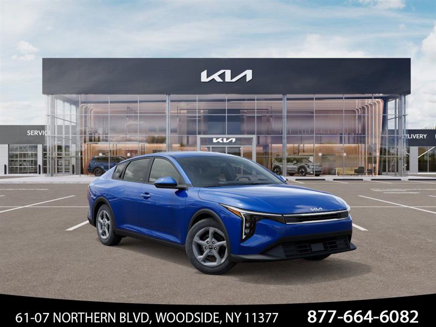 2025 Kia K4 LXS, available for sale in Woodside, New York | Drive Central. Woodside, New York 2025 Kia K4 LXS, available for sale in Woodside, New York | Drive Central. Woodside, New York