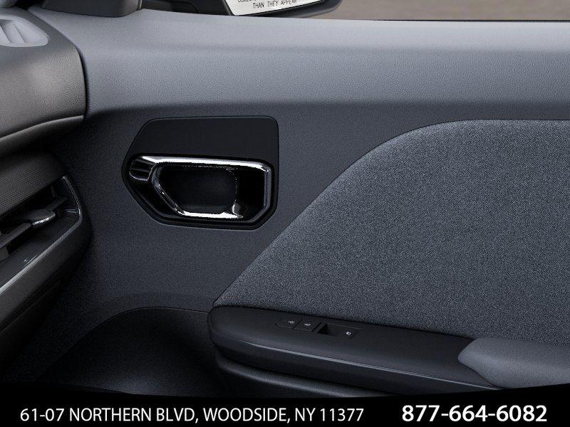 2025 Kia K4 LXS, available for sale in Woodside, New York | Drive Central. Woodside, New York 2025 Kia K4 LXS, available for sale in Woodside, New York | Drive Central. Woodside, New York