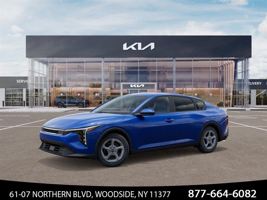 2025 Kia K4 LXS, available for sale in Woodside, New York | Drive Central. Woodside, New York 2025 Kia K4 LXS, available for sale in Woodside, New York | Drive Central. Woodside, New York
