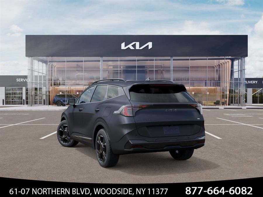 2026 Kia Sportage X-Line, available for sale in Woodside, New York | Drive Central. Woodside, New York 2026 Kia Sportage X-Line, available for sale in Woodside, New York | Drive Central. Woodside, New York