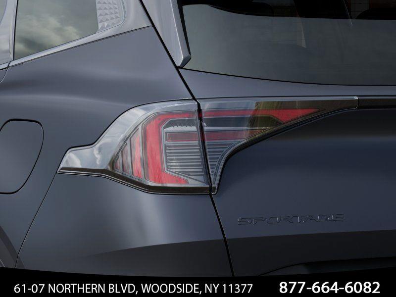 2026 Kia Sportage X-Line, available for sale in Woodside, New York | Drive Central. Woodside, New York 2026 Kia Sportage X-Line, available for sale in Woodside, New York | Drive Central. Woodside, New York