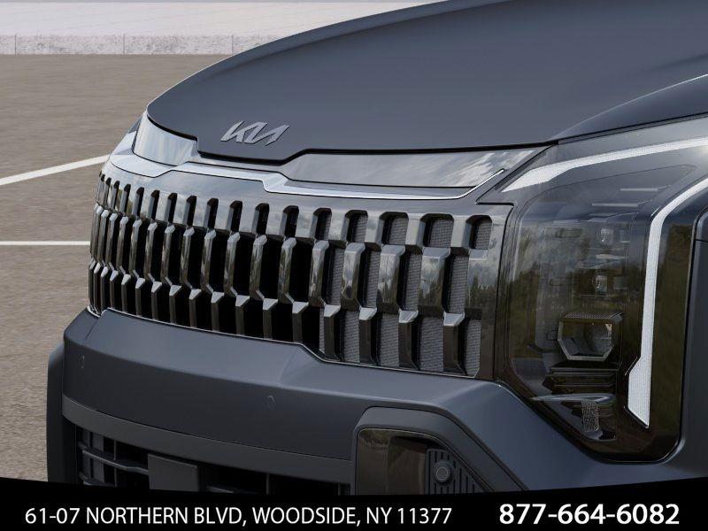 2026 Kia Sportage X-Line, available for sale in Woodside, New York | Drive Central. Woodside, New York 2026 Kia Sportage X-Line, available for sale in Woodside, New York | Drive Central. Woodside, New York