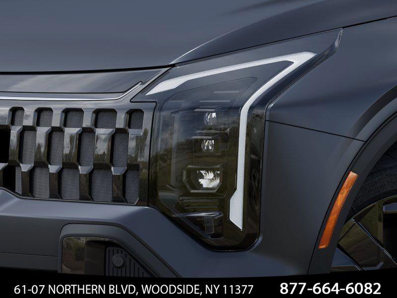 2026 Kia Sportage X-Line, available for sale in Woodside, New York | Drive Central. Woodside, New York 2026 Kia Sportage X-Line, available for sale in Woodside, New York | Drive Central. Woodside, New York
