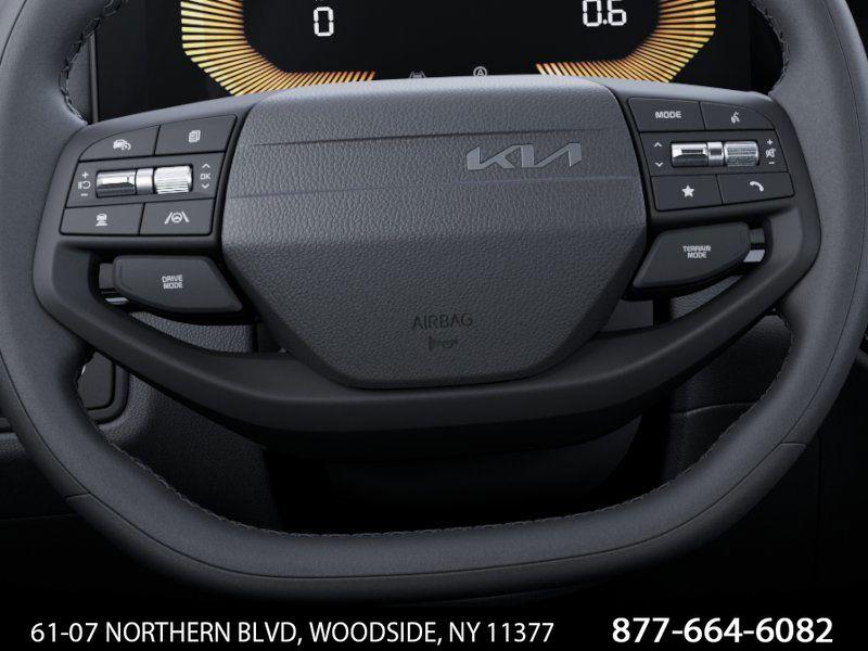 2026 Kia Sportage X-Line, available for sale in Woodside, New York | Drive Central. Woodside, New York 2026 Kia Sportage X-Line, available for sale in Woodside, New York | Drive Central. Woodside, New York