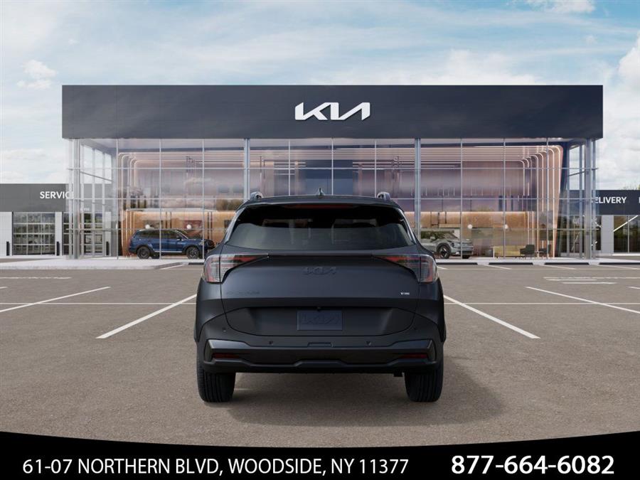 2026 Kia Sportage X-Line, available for sale in Woodside, New York | Drive Central. Woodside, New York 2026 Kia Sportage X-Line, available for sale in Woodside, New York | Drive Central. Woodside, New York