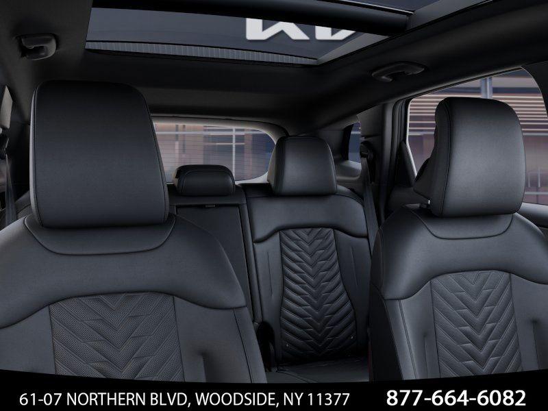 2026 Kia Sportage X-Line, available for sale in Woodside, New York | Drive Central. Woodside, New York 2026 Kia Sportage X-Line, available for sale in Woodside, New York | Drive Central. Woodside, New York