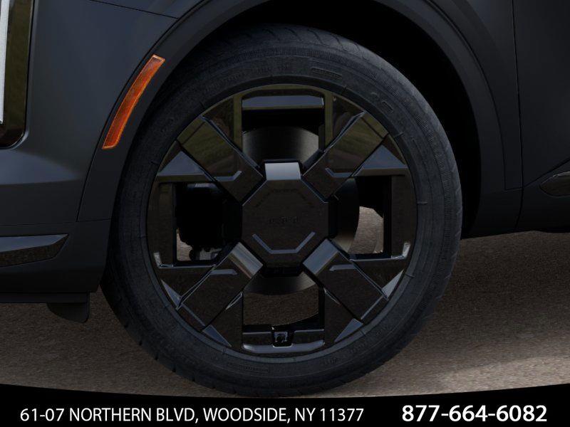 2026 Kia Sportage X-Line, available for sale in Woodside, New York | Drive Central. Woodside, New York 2026 Kia Sportage X-Line, available for sale in Woodside, New York | Drive Central. Woodside, New York