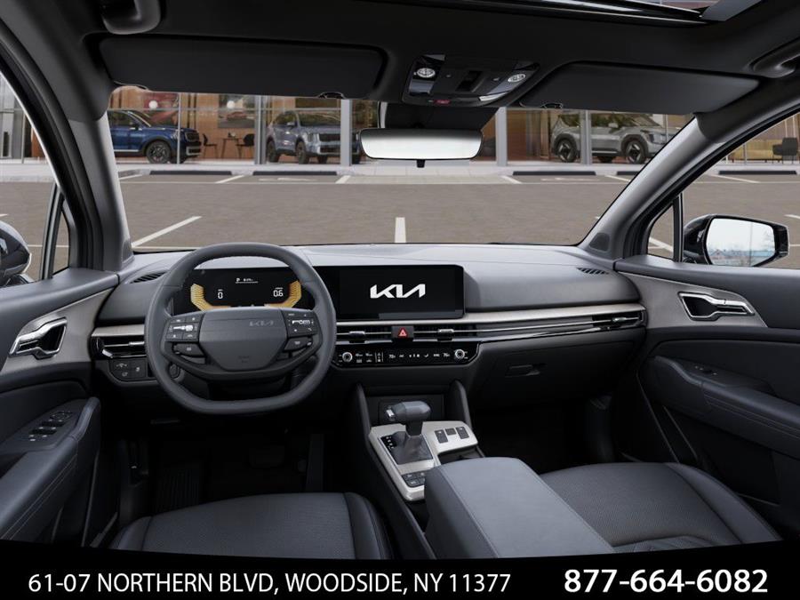 2026 Kia Sportage X-Line, available for sale in Woodside, New York | Drive Central. Woodside, New York 2026 Kia Sportage X-Line, available for sale in Woodside, New York | Drive Central. Woodside, New York