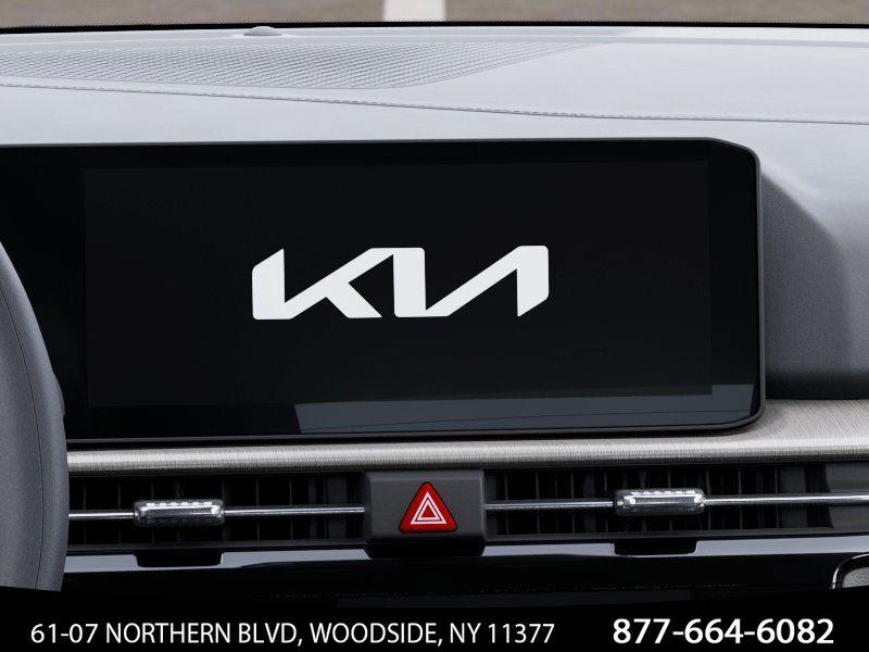 2026 Kia Sportage X-Line, available for sale in Woodside, New York | Drive Central. Woodside, New York 2026 Kia Sportage X-Line, available for sale in Woodside, New York | Drive Central. Woodside, New York