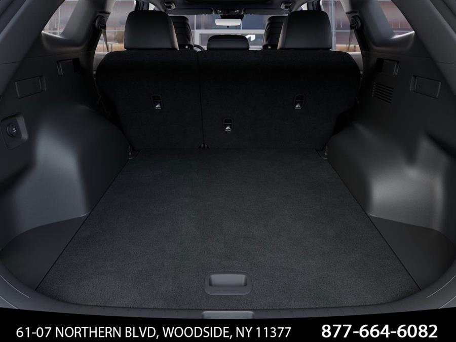 2026 Kia Sportage X-Line, available for sale in Woodside, New York | Drive Central. Woodside, New York 2026 Kia Sportage X-Line, available for sale in Woodside, New York | Drive Central. Woodside, New York