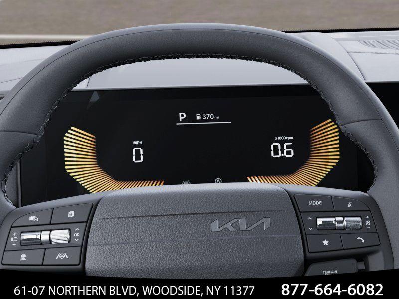 2026 Kia Sportage X-Line, available for sale in Woodside, New York | Drive Central. Woodside, New York 2026 Kia Sportage X-Line, available for sale in Woodside, New York | Drive Central. Woodside, New York