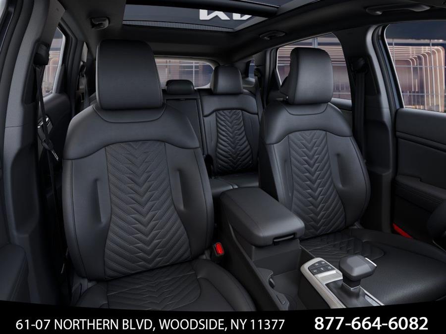2026 Kia Sportage X-Line, available for sale in Woodside, New York | Drive Central. Woodside, New York 2026 Kia Sportage X-Line, available for sale in Woodside, New York | Drive Central. Woodside, New York
