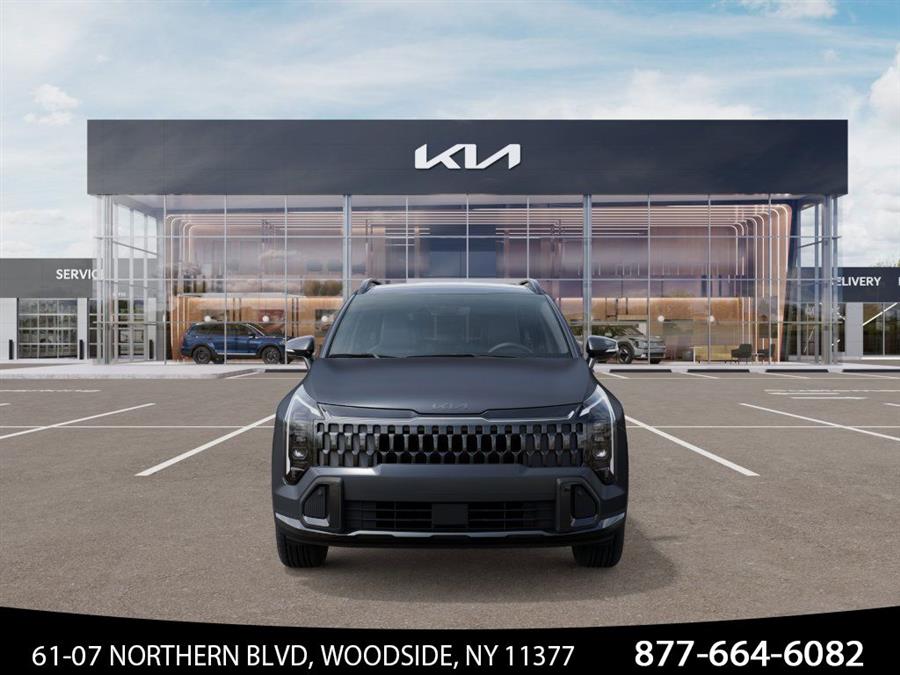 2026 Kia Sportage X-Line, available for sale in Woodside, New York | Drive Central. Woodside, New York 2026 Kia Sportage X-Line, available for sale in Woodside, New York | Drive Central. Woodside, New York