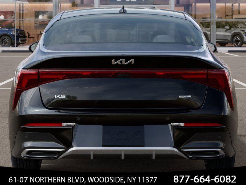 2025 Kia K5 GT-Line, available for sale in Woodside, New York | Drive Central. Woodside, New York 2025 Kia K5 GT-Line, available for sale in Woodside, New York | Drive Central. Woodside, New York