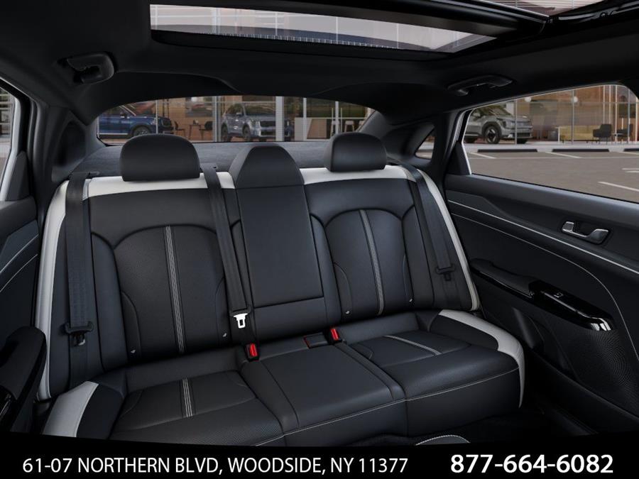 2025 Kia K5 GT-Line, available for sale in Woodside, New York | Drive Central. Woodside, New York 2025 Kia K5 GT-Line, available for sale in Woodside, New York | Drive Central. Woodside, New York