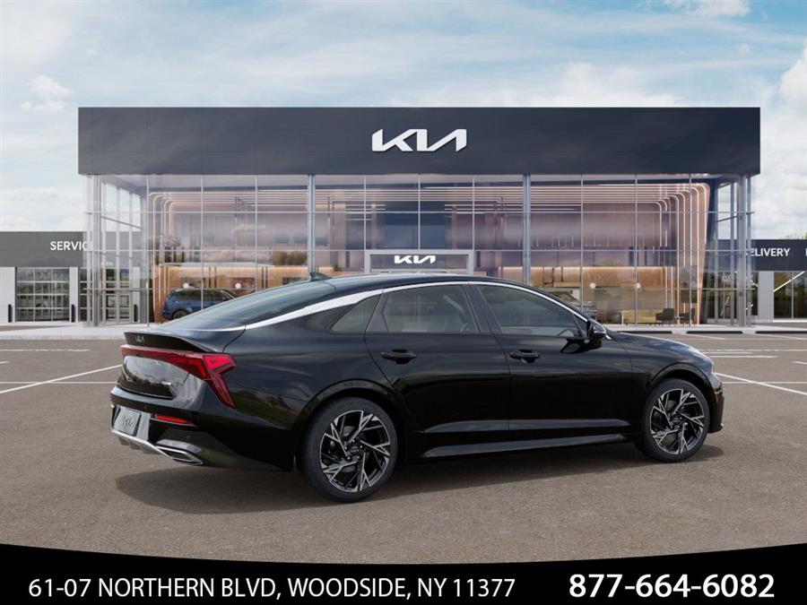 2025 Kia K5 GT-Line, available for sale in Woodside, New York | Drive Central. Woodside, New York 2025 Kia K5 GT-Line, available for sale in Woodside, New York | Drive Central. Woodside, New York