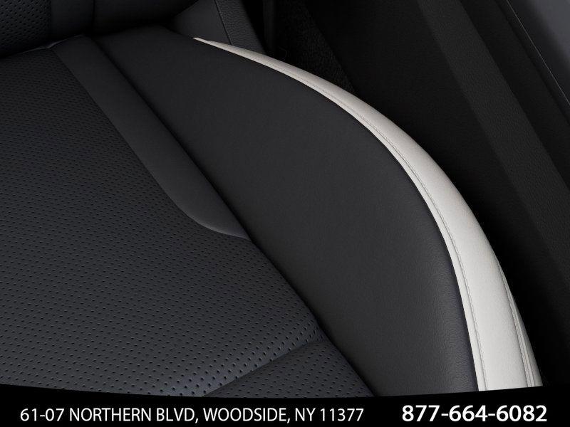 2025 Kia K5 GT-Line, available for sale in Woodside, New York | Drive Central. Woodside, New York 2025 Kia K5 GT-Line, available for sale in Woodside, New York | Drive Central. Woodside, New York