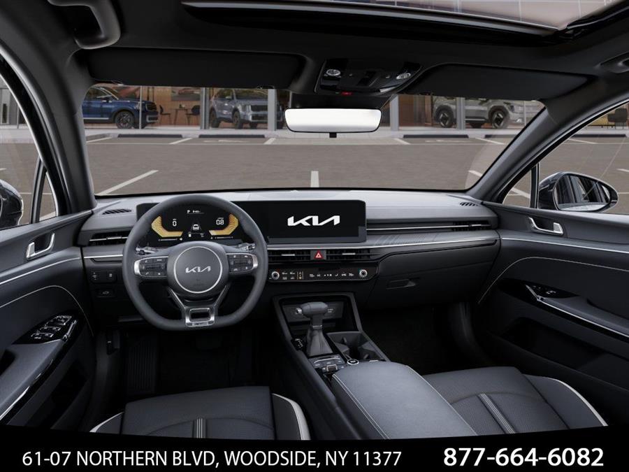 2025 Kia K5 GT-Line, available for sale in Woodside, New York | Drive Central. Woodside, New York 2025 Kia K5 GT-Line, available for sale in Woodside, New York | Drive Central. Woodside, New York