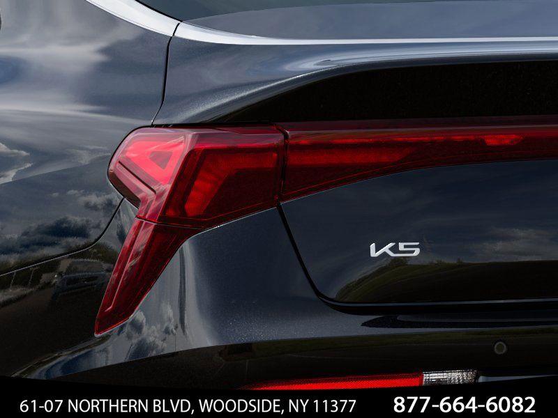 2025 Kia K5 GT-Line, available for sale in Woodside, New York | Drive Central. Woodside, New York 2025 Kia K5 GT-Line, available for sale in Woodside, New York | Drive Central. Woodside, New York