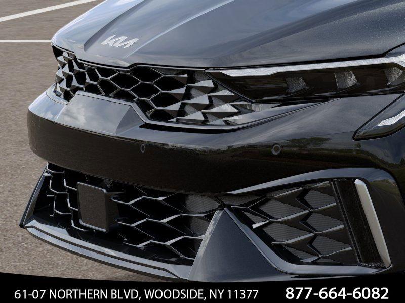 2025 Kia K5 GT-Line, available for sale in Woodside, New York | Drive Central. Woodside, New York 2025 Kia K5 GT-Line, available for sale in Woodside, New York | Drive Central. Woodside, New York