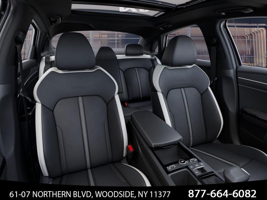 2025 Kia K5 GT-Line, available for sale in Woodside, New York | Drive Central. Woodside, New York 2025 Kia K5 GT-Line, available for sale in Woodside, New York | Drive Central. Woodside, New York