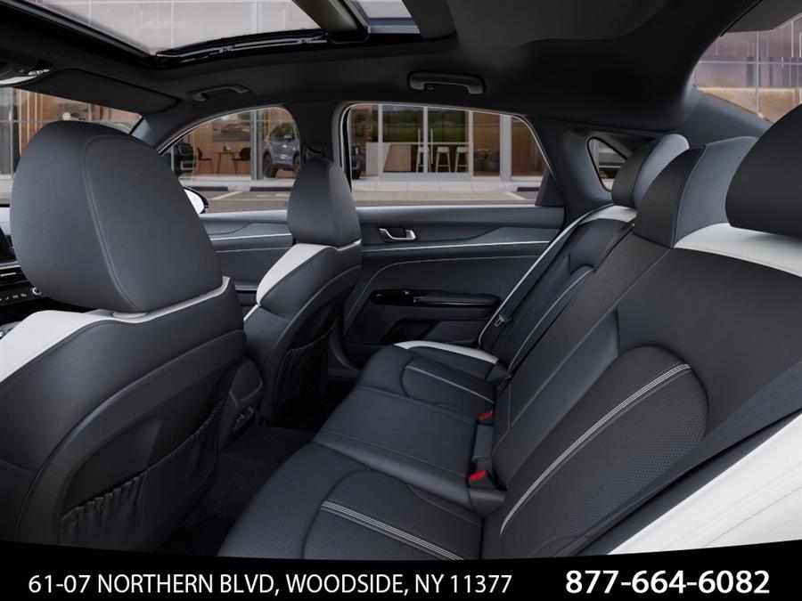 2025 Kia K5 GT-Line, available for sale in Woodside, New York | Drive Central. Woodside, New York 2025 Kia K5 GT-Line, available for sale in Woodside, New York | Drive Central. Woodside, New York