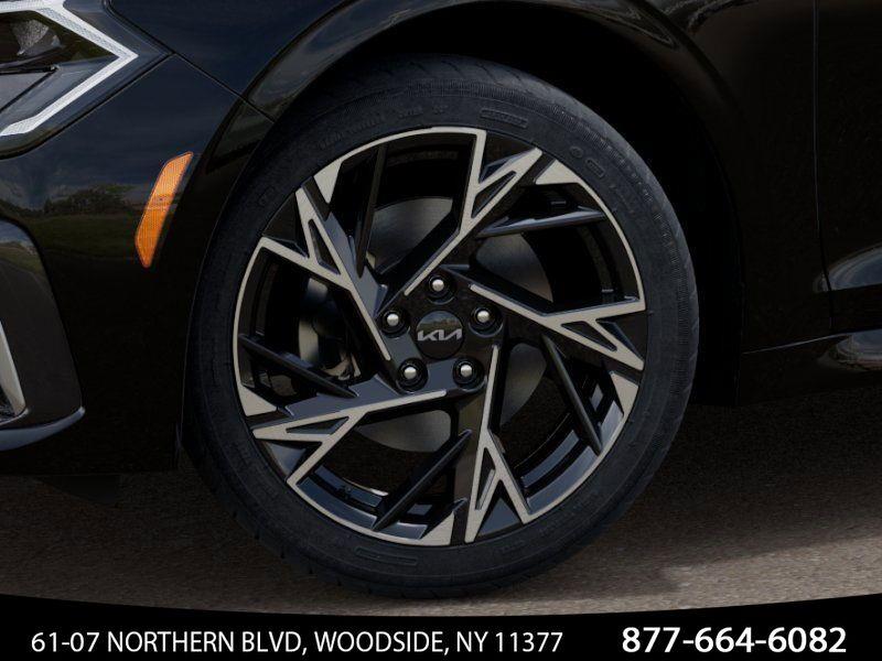 2025 Kia K5 GT-Line, available for sale in Woodside, New York | Drive Central. Woodside, New York 2025 Kia K5 GT-Line, available for sale in Woodside, New York | Drive Central. Woodside, New York
