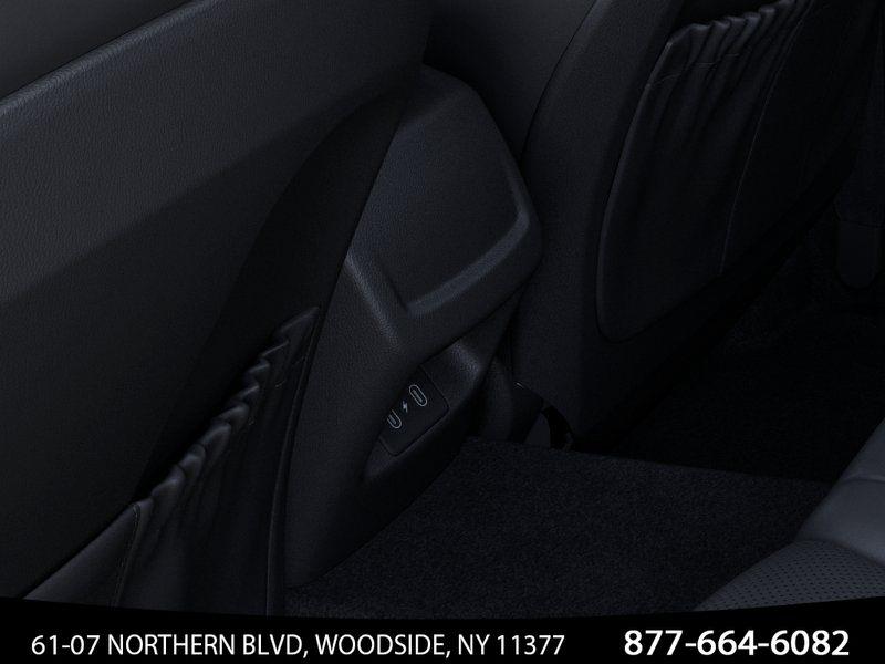 2025 Kia K5 GT-Line, available for sale in Woodside, New York | Drive Central. Woodside, New York 2025 Kia K5 GT-Line, available for sale in Woodside, New York | Drive Central. Woodside, New York