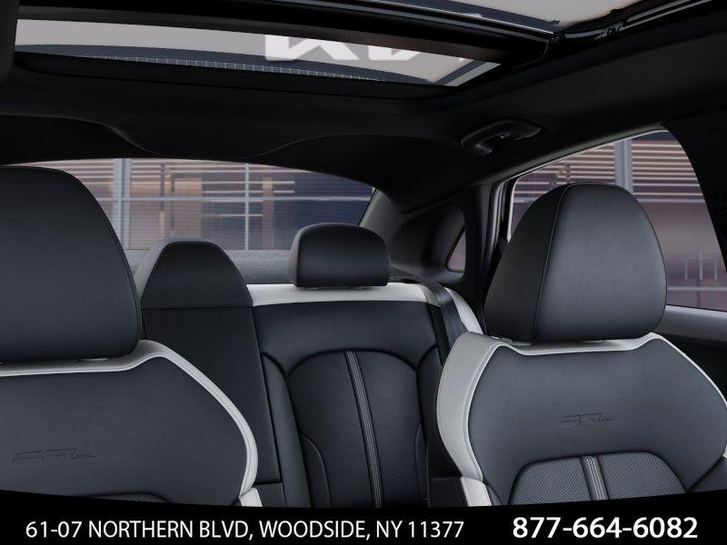2025 Kia K5 GT-Line, available for sale in Woodside, New York | Drive Central. Woodside, New York 2025 Kia K5 GT-Line, available for sale in Woodside, New York | Drive Central. Woodside, New York