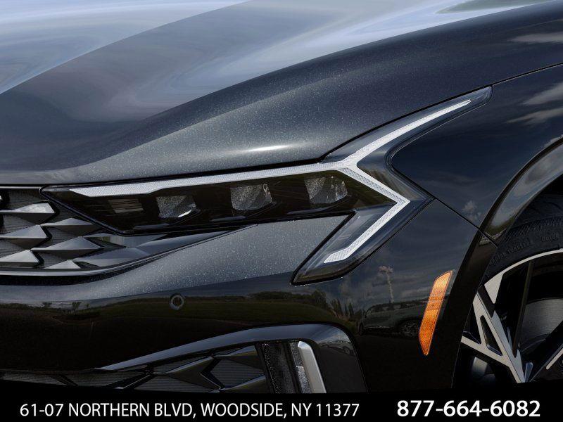 2025 Kia K5 GT-Line, available for sale in Woodside, New York | Drive Central. Woodside, New York 2025 Kia K5 GT-Line, available for sale in Woodside, New York | Drive Central. Woodside, New York
